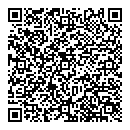 QR код "Эталон"
