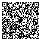 QR код "МЕДТЕХНИКА-С"