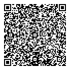 QR код "Тиффани"