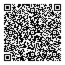 QR код "Лидер-СТ"