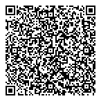 QR код "БМТ-МММ"