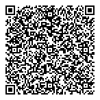 QR код "Нуга бест"
