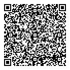 QR код "СтавТехМед"