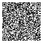 QR код "Медприборсервис"