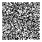 QR код "Студио Арт"