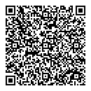 QR код "Медтехника"
