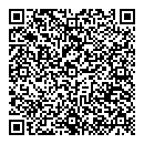 QR код "Нуга бест"