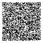 QR код "MedAX Group"
