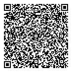QR код "Медтехника"