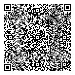 QR код "СТАТУС-СТ"