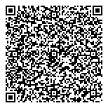 QR код "Медицина Дент"