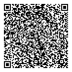 QR код "DENTALSERVIS"