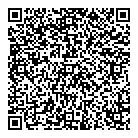 QR код "Ортодонт центр"