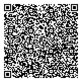 QR код "Салон-парикмахерская"