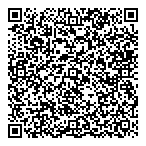 QR код "Медицина Ставрополь+"