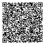 QR код "Fresh fitness"