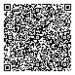 QR код "Центр красоты"