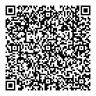 QR код "Малибу"