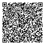 QR код "Столица"