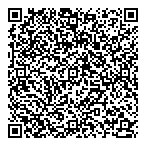 QR код "ЛУЧ КРАСОТЫ"