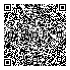 QR код "ЛОРА"