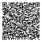 QR код "Идеалюкс"