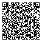 QR код "София"