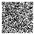 QR код "КоКо"