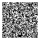 QR код "Сфинкс"