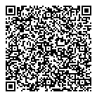 QR код "БДЕЛЛА"