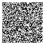 QR код "Медицинский центр"