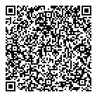 QR код "Нинель Шарко"