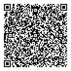 QR код "Богема"