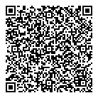 QR код "Галерея красоты"