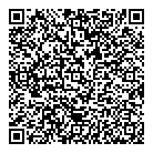 QR код "Ажур"