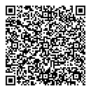 QR код "Релакс"