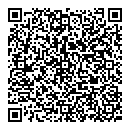 QR код "Cleopatra"