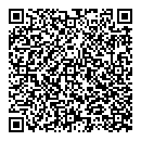 QR код "Премиум"