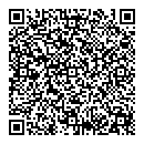 QR код "Даша"