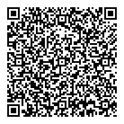 QR код "Медком-МП"