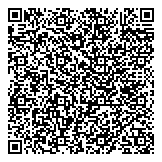 QR код "СтавропольМедУпак"