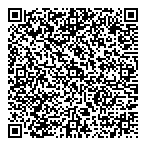 QR код "Чёрная Кошка"
