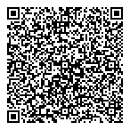 QR код "Оптимекс"