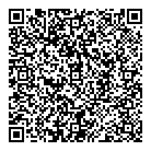 QR код "УПС"