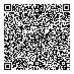 QR код "ОПТ-Торг"