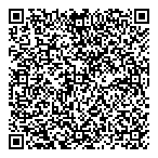 QR код "АВАНПАК"