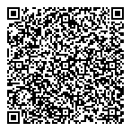 QR код "ВлаВ-Пак"