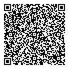QR код "Детский сад №21"