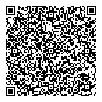 QR код "Имидж Профи"