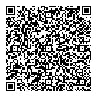 QR код "Кавказ-Торг"
